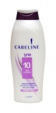       Careline Curly Hair