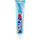 LION Thailand Salz Fresh Паста зубная для комплексной защиты 160г