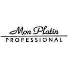 MON PLATIN PROFESSIONAL
