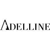 Adelline