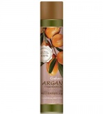 Лак для волос с аргановым маслом, 300мл, "Confume ARGAN"