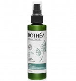 Bothea Moisturising Spray pH 4.5 - Увлажняющий спрей на основе масла ореха Манкетти из Замбии, 150мл