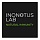 INONOTUS LAB