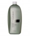      VOLUME BIO TRAITEMENT, Brelil Professional, 1000