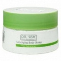       DR. SEA -  10%