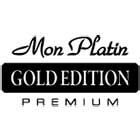 MON PLATIN GOLD EDITION