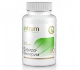 Astrum BF-Complex, ASTRUM, 60  (  )