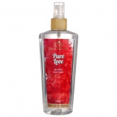     PURE LOVE, Care & Beauty Line, 250 