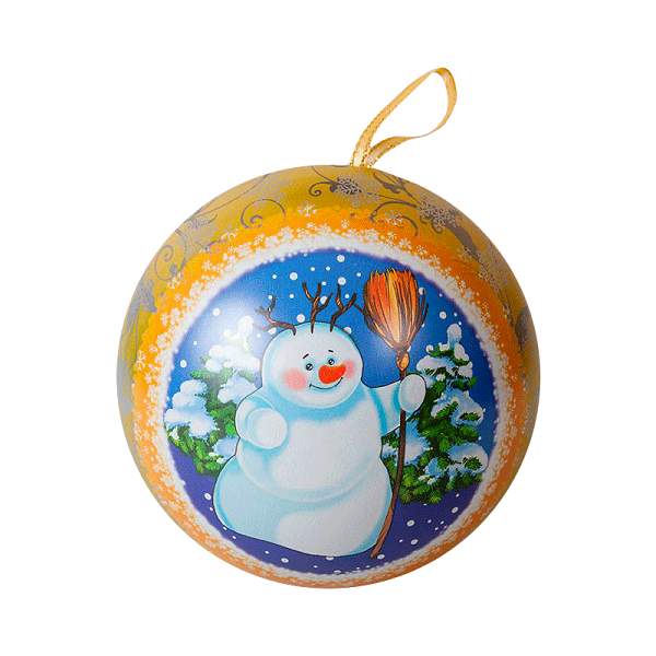 Чай в шаре. Чай новогодний шар. Новогодний шар Snowmen (15 см). Зеленый металлизированный елочный шар. Елочный шар Snowmen е70237.