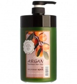 Маска для волос с аргановым маслом, Confume ARGAN, 1000мл