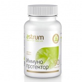 Astrum Mono-S, ASTRUM, 90 таблеток (Аструм Моно-S)