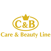 Care & Beauty Line