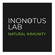 INONOTUS LAB