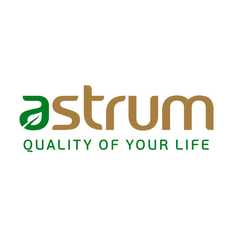 ASTRUM