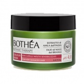 Маска для очень чувствительных волос-Bothea Mask For Very Damaged Hair pH 4.0, 250мл