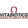 VITABIOTICS