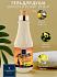���� ��� ���� Marula Oil �����-�����, Famirel, 500 ��