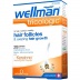 Велмен Трихолоджик - Для роста и питания волос у Мужчин, 1045 мг, 60 таблеток