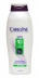     CARELINE dry hair