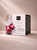 ������� ���� ������ ������ American Wonder Pomegranate ������ ���������� ������� SPF 35, 50 ��
