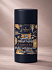 ����������������� ���������� FAMIREL Essence No.5 ��� ���������� ������