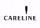 CARELINE