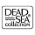 DEAD SEA Collection