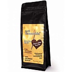 ���� Colombian Classic ESPRESSO � ������, Cafe Esmeralda, 1000�