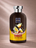 ������� ���� ��� ���� Famirel Wonder Nature Men 3-�-1 �� ������ ������� ������ 500 ��.
